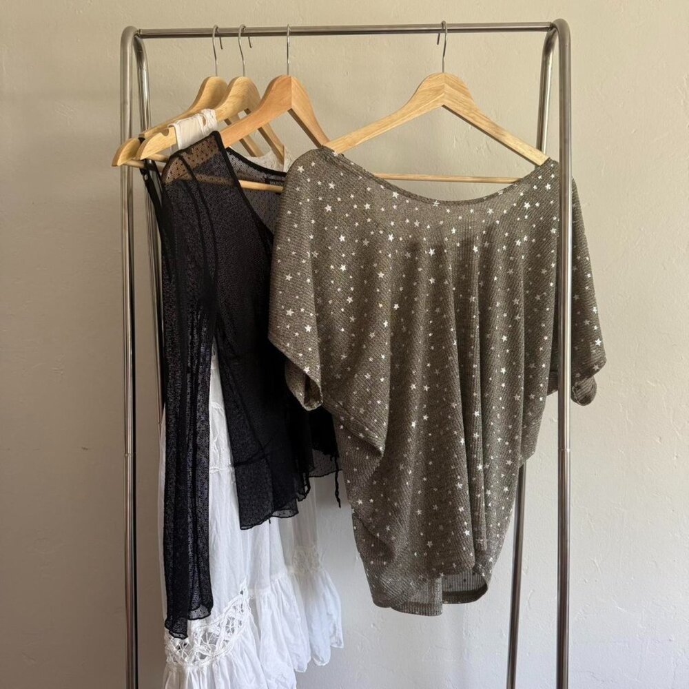 Women's Blouse